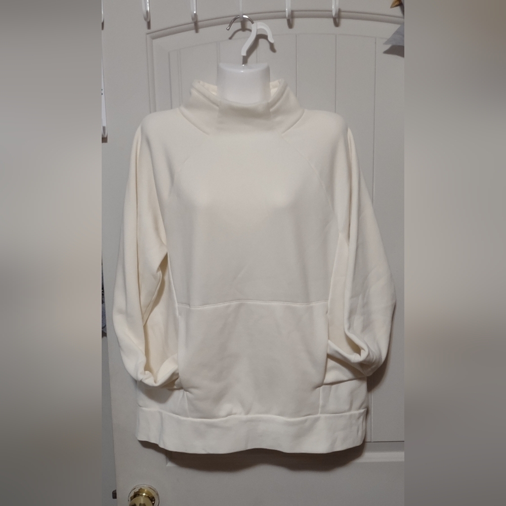 Fabletics sweaters for women size medium